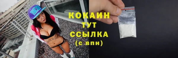 круглые Арсеньев