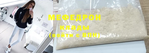 индика Аркадак