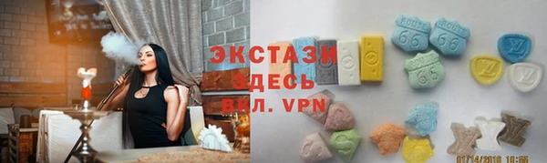 дживик Армянск