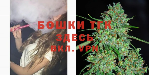 дживик Армянск