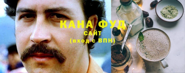 индика Аркадак