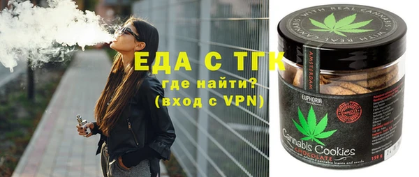 индика Аркадак